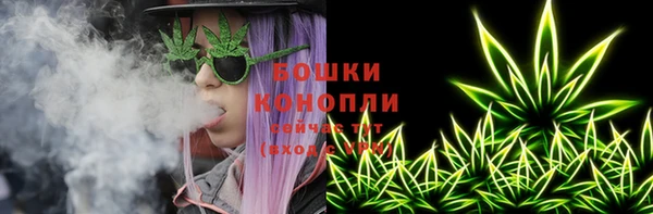 spice Абинск
