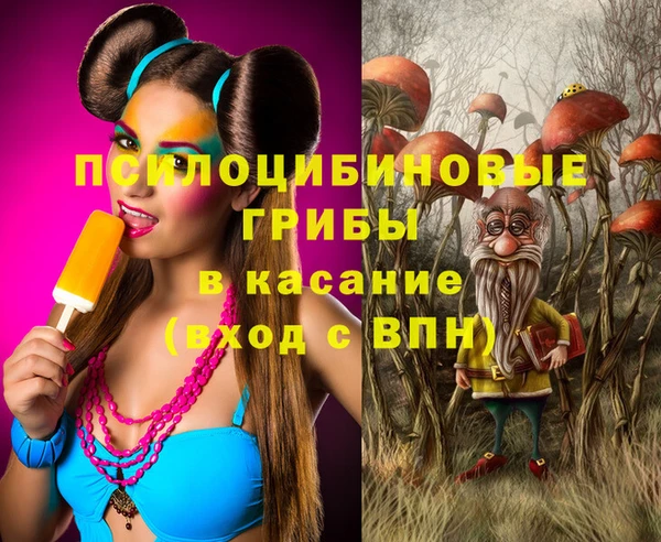 а пвп мука Алексин